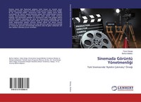 Fevzi Kasap (U. A.) | Sinemada GöRüNtü YöNetmenli¿I | Taschenbuch | TüRkisch