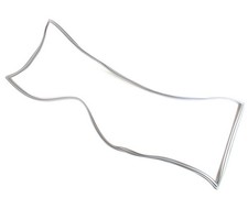 Master-Bilt Door Gasket Phf, Taf, Tuf 22 37-01211 - Free Shipping Geniune