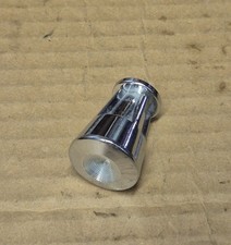 1963 1964 Dodge 880 Nos Mopar Cigarette Lighter Knob