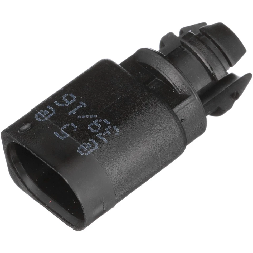 Sensor de temperatura del aire de cabina Standard Motor Products AX178 Foto 2 de 4