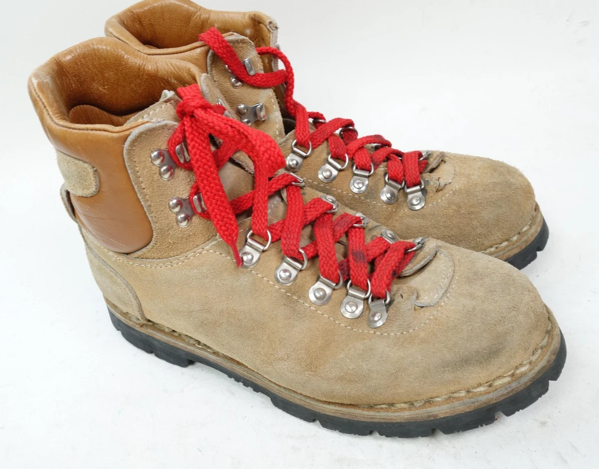 Las Mejores Ofertas En Botas Para Hombre Colorado Marrones | EBay