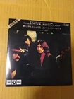 Japanese press Four songs on 7inch!!!   THE PINK FLOYD BIG 4   PINK FLOYD