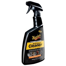 For MEGUIAR'S CHEMIA SAMOCHODOWA G180224EU HEAVY DUTY MULTI-PURPOSE CLEANER 709