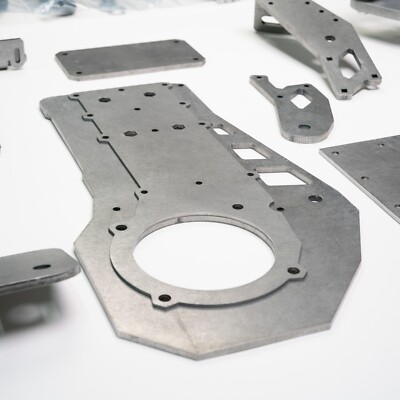 2x72 Belt Grinder TILTING Chassis Kit, DIKTATOR XS | eBay