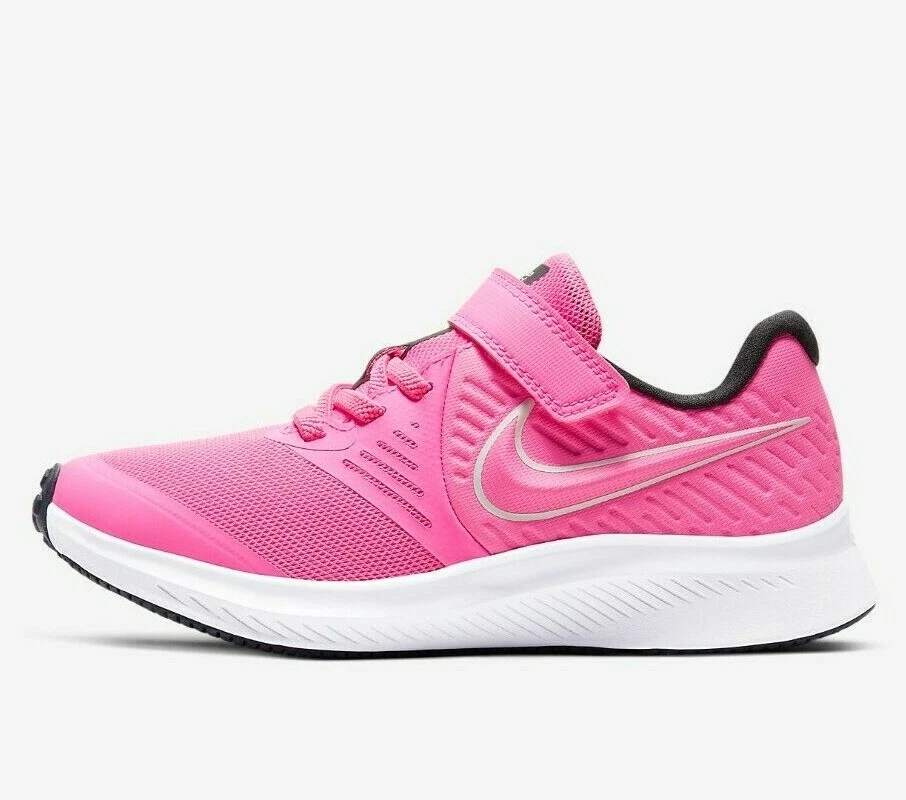 Nike star runner 38 cheap