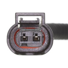 Sensor Abgastemperatur für MERCEDES-BENZ R172