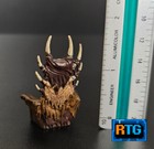 Picture 3 of 3