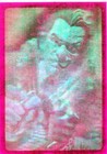 Bild 131 von 173