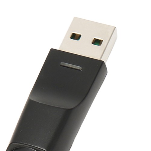 MT7601 USB WiFi Adapter 150Mbps Wireless Network Card Adapter With Integrated A - Picture 20 of 24