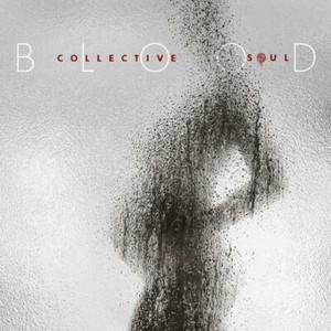 Collective-Soul-Blood-New-Sealed-Vinyl-LP-Album