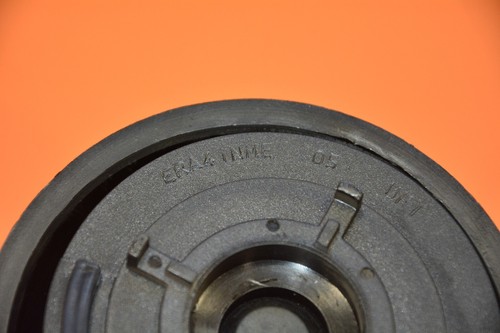 UFI FRA41B10BNME80W + ERA41NME Hydraulic Filter - Picture 7 of 8