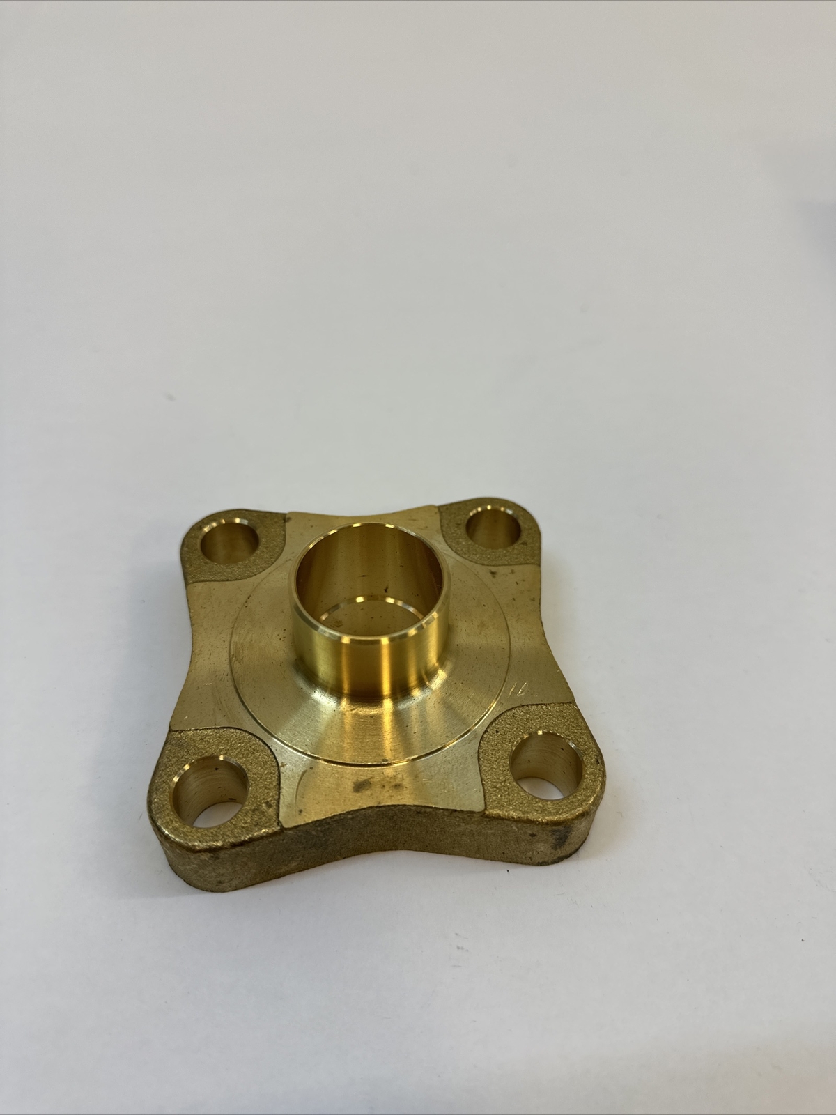 Picture 1 of 6