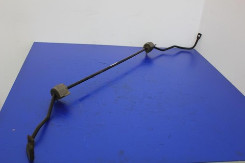 BMW Stabilisator 6764424