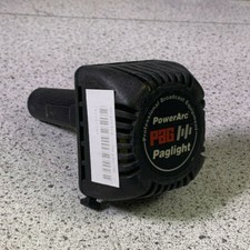 PAG Power Arc 9955 Unit w/Light