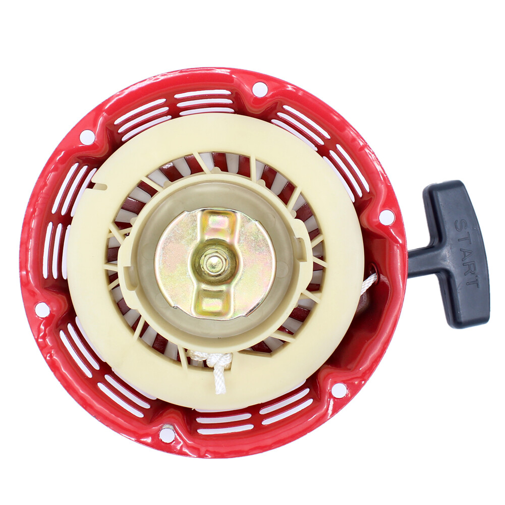 Coleman Go Kart Parts HIAORS 7/8'' Mini Bike Throttle Assembly And