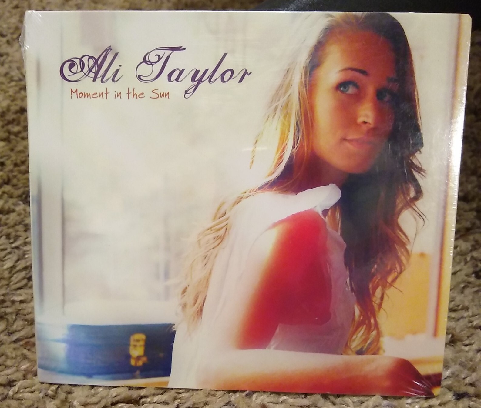 Ebay Item For Sale