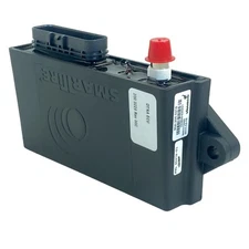 200.0229N Genuine Bendix Receiver ECU Tire Pressure Monitoring System