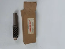 Vintage Jacobsen Pinion 325914 New old stock