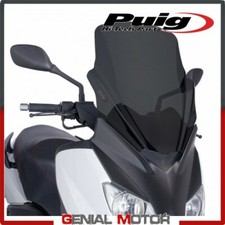 CUPOLINO PUIG FUME SCURO 6259F YAMAHA X-MAX 250 2010 / 2013
