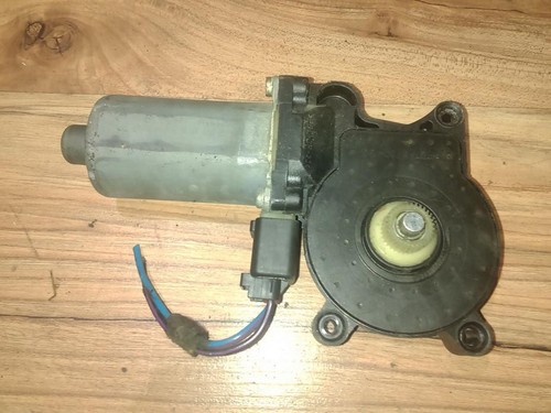 0130821822 Fensterhebermotor Vorne Rechts  BMW 3-Series DE87536-26