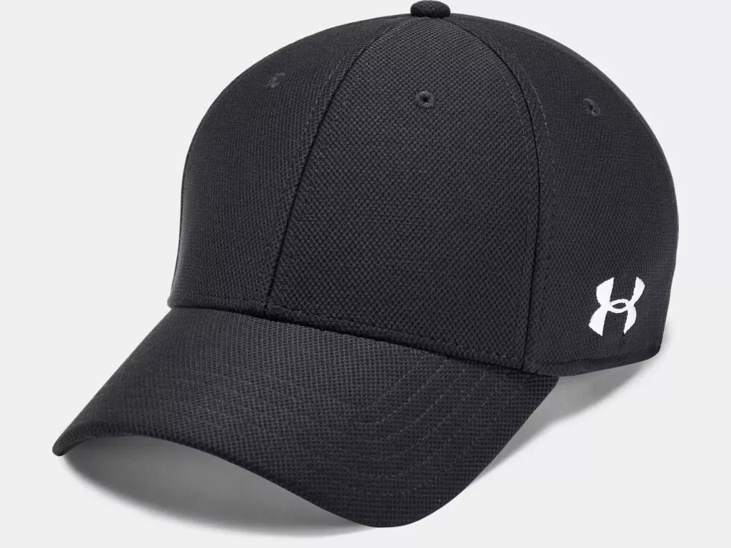 Under armour blanks deals