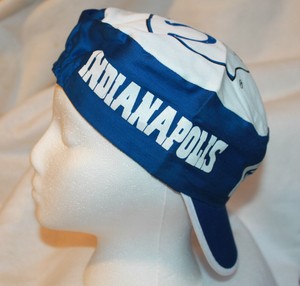 indy colts hats