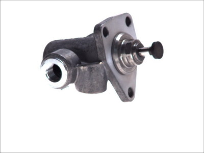 BOSCH Kraftstoffpumpe 0 440 008 173 für MAN E2000, F90, FOC, HOCL, LION'S CITY