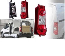 Ampoule Peugeot PARTNER