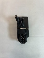 HP 65 Watt Type-C AC Adaptor TPN-LA23 L65505-001
