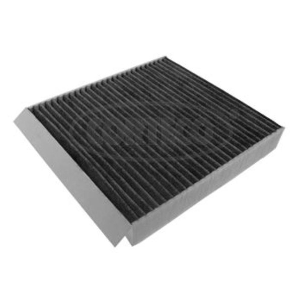 Corteco Innenraumfilter Aktivkohlefilter FüR BMW 7Er F01 F02 F03 F04 80004651-image