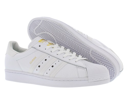 adidas superstar size 12.5