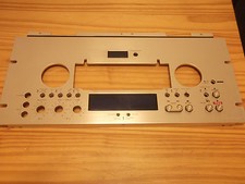 PIONEER RT-901 FRONT LOWER PANEL RXX-279 