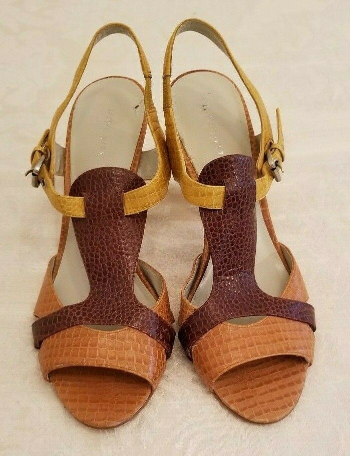 nine west online shoes