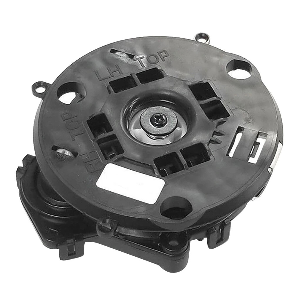 1x Right Outside Mirror Actuator Motor For Hyundai Kia Forte Optima 87622-1M000
