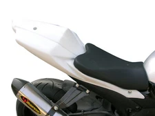 SUZUKI GSXR600 GSX-R600 2008-2010 08 09 10 Race Tail (U.S) - NEW