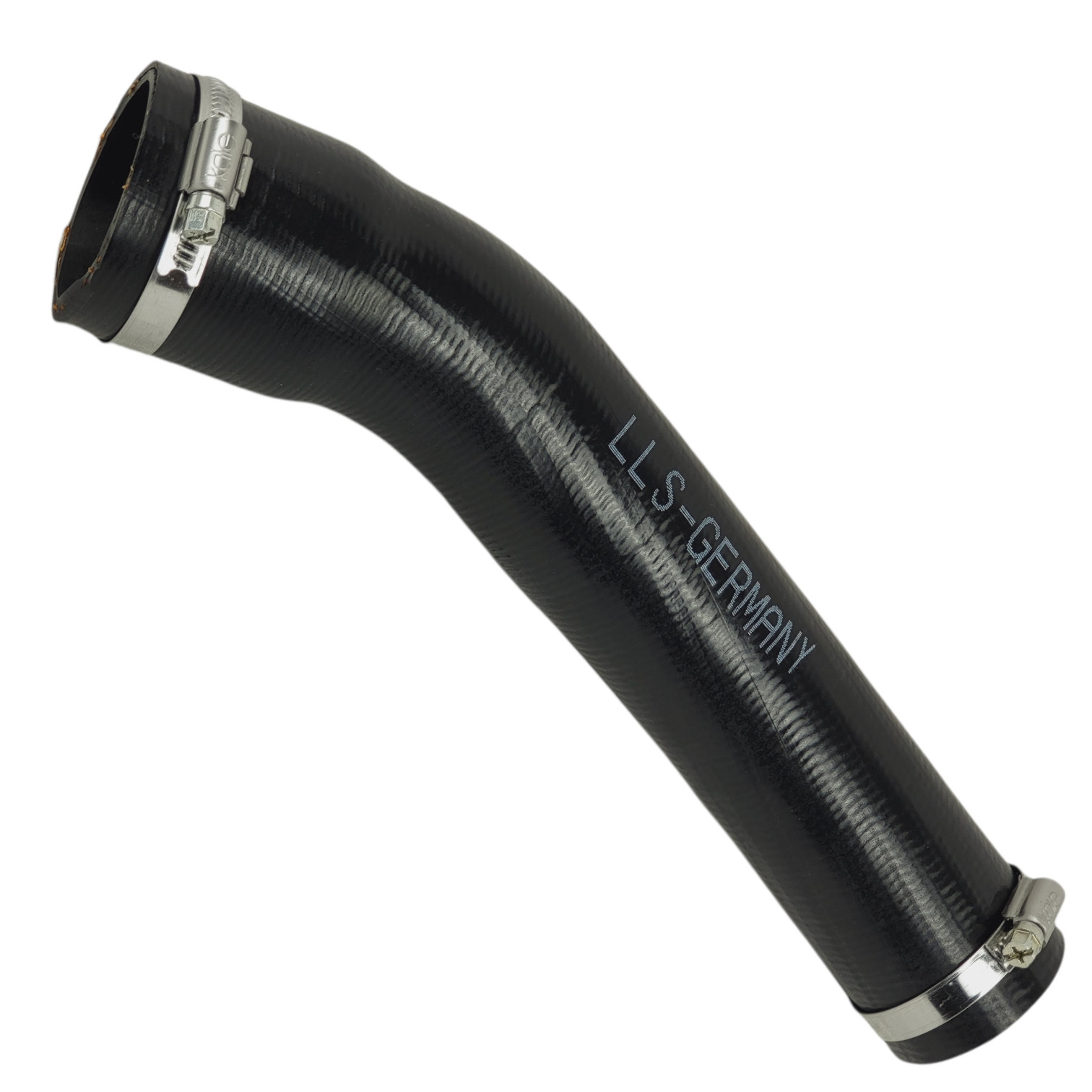 Turbo Hose Charge Air Hose For Mitsubishi ASX 1.8DID 1505A435