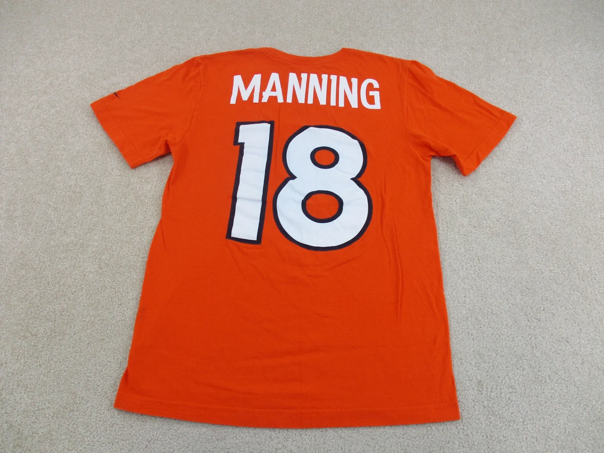 Denver broncos cheap shirt sale