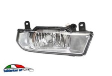 Feu avant (phare) Skoda YETI