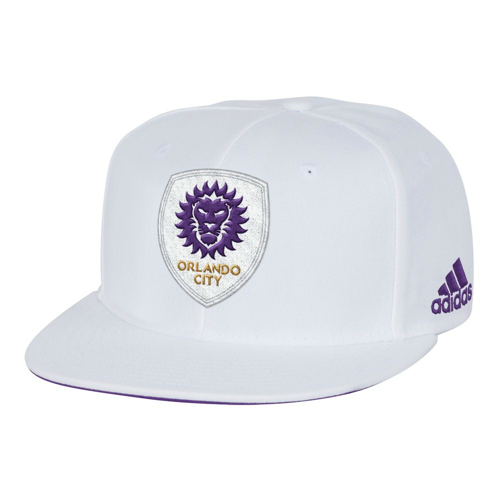 Bild 1 von 2
