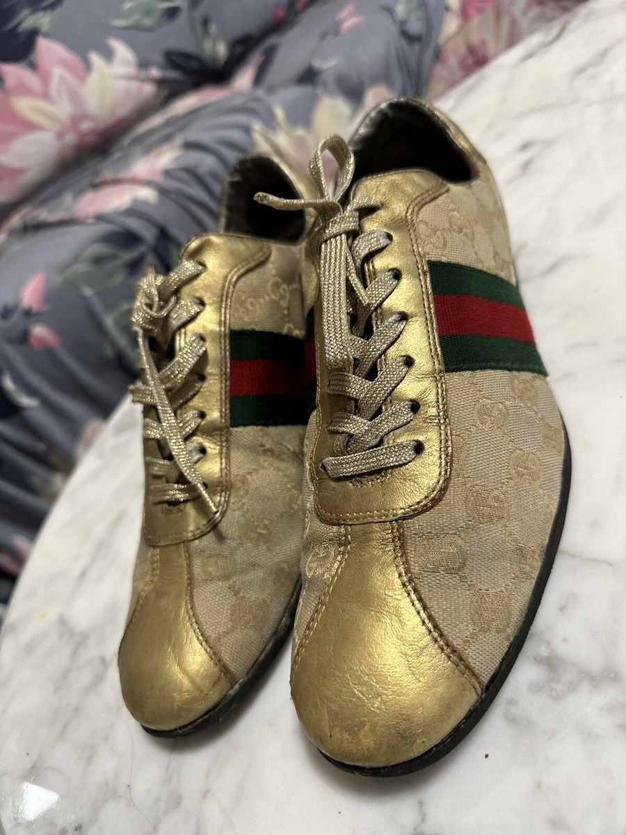 GUCCI ショッパー 大 ゴールド s-l400.jpg