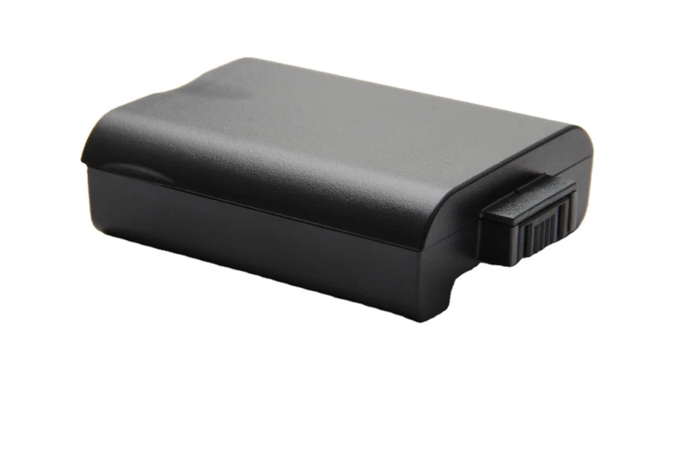 NEW 161915-0001 Battery For Honeywell MX9383/9382/9381/9380 MX9 MX9H LXE Scanner - Image 4 of 4