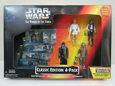 スター・ウォーズ　ケナー　CLASSIC　EDITION　4-PACK s-l400.jpg