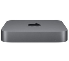 2020 Apple Mac mini for sale | eBay UK