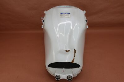 2017-2022 Kawasaki Versys-X 300 KLE300 Gas Tank Fuel Cell Petrol