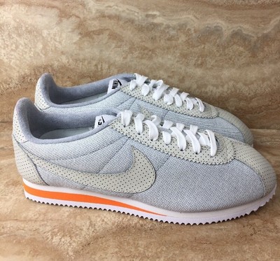 nike cortez id