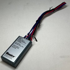 Hunter EZ-1 Single-Station Decoder for HCC IC...