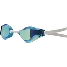 MIZUNO Swimming Goggles Unisex GX SONIC EYE J FINA Approved N3JE9001 Color:01