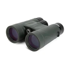 Celestron 8x42 Nature DX Binocular - 71332