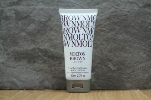 Molton Brown Spicy And Citrus Fragrance Discovery Set (Worth £64.00 - View #8