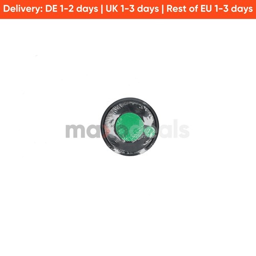 Sibol 14054011 Filter For Organic Vapors New NMP - Picture 7 of 7
